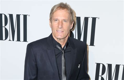 michael bolton gay|Michael Bolton Says Relationship with Girlfriend Brightens His Life